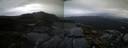 ./images/calvert/buxton1/20151101/buxton120151101_072004M.jpg