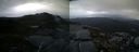 ./images/calvert/buxton1/20151101/buxton120151101_072503M.jpg