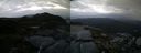 ./images/calvert/buxton1/20151101/buxton120151101_074003M.jpg