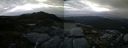 ./images/calvert/buxton1/20151101/buxton120151101_074504M.jpg
