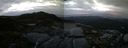 ./images/calvert/buxton1/20151101/buxton120151101_075004M.jpg