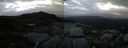 ./images/calvert/buxton1/20151101/buxton120151101_075504M.jpg