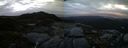 ./images/calvert/buxton1/20151101/buxton120151101_080004M.jpg