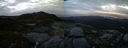./images/calvert/buxton1/20151101/buxton120151101_080502M.jpg