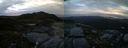 ./images/calvert/buxton1/20151101/buxton120151101_081004M.jpg