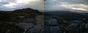 ./images/calvert/buxton1/20151101/buxton120151101_081503M.jpg