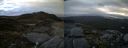 ./images/calvert/buxton1/20151101/buxton120151101_082002M.jpg