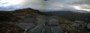 ./images/calvert/buxton1/20151101/buxton120151101_082502M.jpg