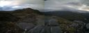 ./images/calvert/buxton1/20151101/buxton120151101_083003M.jpg