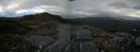 ./images/calvert/buxton1/20151101/buxton120151101_083503M.jpg