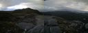 ./images/calvert/buxton1/20151101/buxton120151101_084004M.jpg