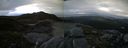 ./images/calvert/buxton1/20151101/buxton120151101_084503M.jpg