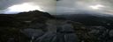 ./images/calvert/buxton1/20151101/buxton120151101_085004M.jpg