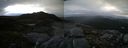./images/calvert/buxton1/20151101/buxton120151101_085503M.jpg