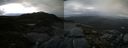 ./images/calvert/buxton1/20151101/buxton120151101_090003M.jpg