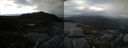 ./images/calvert/buxton1/20151101/buxton120151101_090503M.jpg