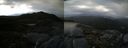 ./images/calvert/buxton1/20151101/buxton120151101_091004M.jpg