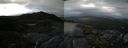 ./images/calvert/buxton1/20151101/buxton120151101_091504M.jpg