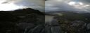 ./images/calvert/buxton1/20151101/buxton120151101_092004M.jpg
