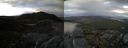 ./images/calvert/buxton1/20151101/buxton120151101_092504M.jpg