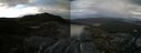 ./images/calvert/buxton1/20151101/buxton120151101_093004M.jpg