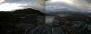 ./images/calvert/buxton1/20151101/buxton120151101_093503M.jpg