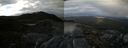 ./images/calvert/buxton1/20151101/buxton120151101_094002M.jpg