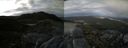 ./images/calvert/buxton1/20151101/buxton120151101_094503M.jpg