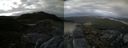 ./images/calvert/buxton1/20151101/buxton120151101_095003M.jpg