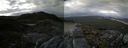./images/calvert/buxton1/20151101/buxton120151101_095504M.jpg