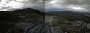 ./images/calvert/buxton1/20151101/buxton120151101_100004M.jpg