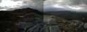 ./images/calvert/buxton1/20151101/buxton120151101_100502M.jpg