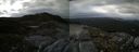 ./images/calvert/buxton1/20151101/buxton120151101_101003M.jpg