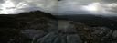 ./images/calvert/buxton1/20151101/buxton120151101_101504M.jpg