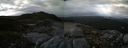 ./images/calvert/buxton1/20151101/buxton120151101_102003M.jpg