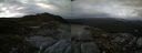 ./images/calvert/buxton1/20151101/buxton120151101_102503M.jpg