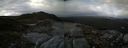 ./images/calvert/buxton1/20151101/buxton120151101_103004M.jpg