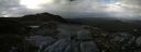 ./images/calvert/buxton1/20151101/buxton120151101_103503M.jpg