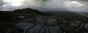 ./images/calvert/buxton1/20151101/buxton120151101_104003M.jpg