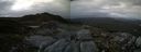 ./images/calvert/buxton1/20151101/buxton120151101_104505M.jpg