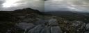 ./images/calvert/buxton1/20151101/buxton120151101_105004M.jpg