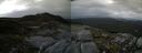 ./images/calvert/buxton1/20151101/buxton120151101_105503M.jpg