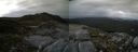 ./images/calvert/buxton1/20151101/buxton120151101_110004M.jpg