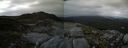 ./images/calvert/buxton1/20151101/buxton120151101_110503M.jpg