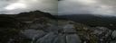 ./images/calvert/buxton1/20151101/buxton120151101_111003M.jpg