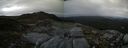 ./images/calvert/buxton1/20151101/buxton120151101_111503M.jpg