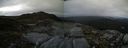 ./images/calvert/buxton1/20151101/buxton120151101_112003M.jpg