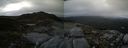./images/calvert/buxton1/20151101/buxton120151101_112503M.jpg