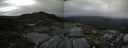 ./images/calvert/buxton1/20151101/buxton120151101_113003M.jpg