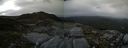 ./images/calvert/buxton1/20151101/buxton120151101_113504M.jpg